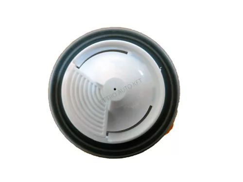 Fertőtlenítő spray bomba Moje New Car