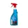 Sheron jégoldó 750ml  Pumpás