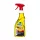 Sheron rovaroldó 750ml  Pumpás