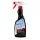 Sheron vízlepergető Rain-off 500ml  Pumpás