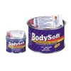 Autójavító spatulakitt 250 gr bézs HB Body Soft