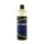 Autósampon waxos 500 ml WW