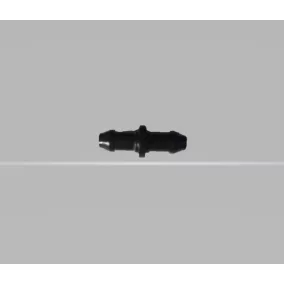 Ablakmosó toldó átmérő 6 mm