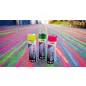 Jelzőfesték Zöld 500 ml  Motip Spot Marker Fluo