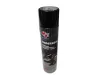 Alvázvédő spray Moje  600ml 