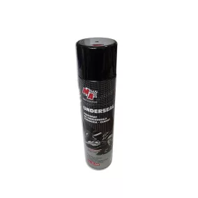 Alvázvédő spray Moje  600ml 