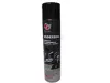 Alvázvédő spray Moje  600ml 