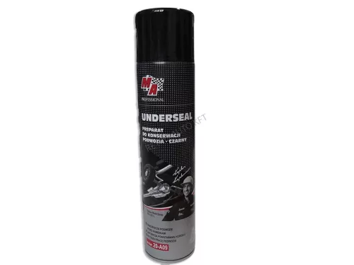 Alvázvédő spray Moje  600ml 