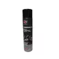 Alvázvédő spray Moje  600ml 