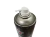 Alvázvédő spray Moje  600ml 