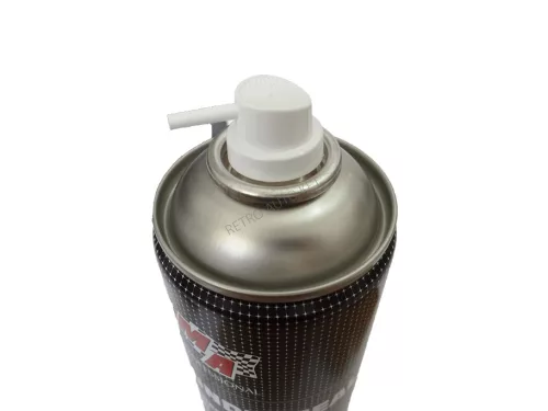 Alvázvédő spray Moje  600ml 