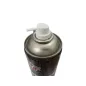Alvázvédő spray Moje  600ml 