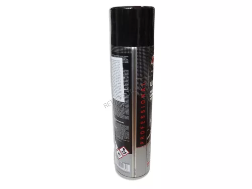 Alvázvédő spray Moje  600ml 