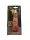 Red silicone Moje 85gr