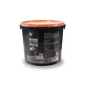 Kéztisztító Moje 5 kg 