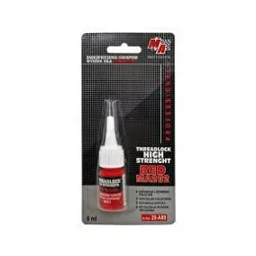 Csavarrögzítő Fix Moje 6ml REDMA262