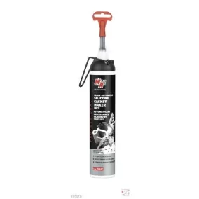Szilikon Automata Black 200ml Moje