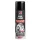 Féktisztító MOJE Spray 500ML.