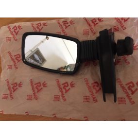 Lada Oldaltükör 2105 su jobb