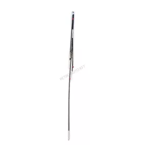 Niva fűtésbowden garni 21213  410mm,487mm ,925mm
