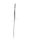 Niva fűtésbowden garni 21213  410mm,487mm ,925mm