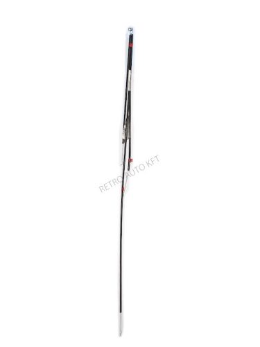 Niva fűtésbowden garni 21213  410mm,487mm ,925mm