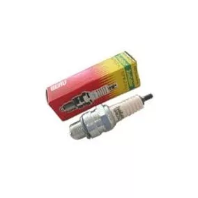 Isolator gyertya 260