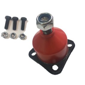 Lada Gömbfej felső Master 2101-2904192