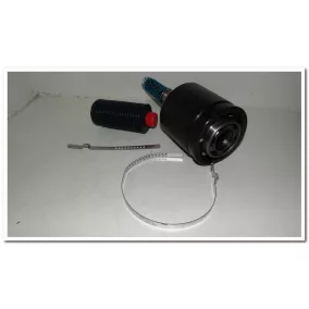 Niva féltengely csukló Bal euroex ,Fenox1.6, sbr  22-fogas