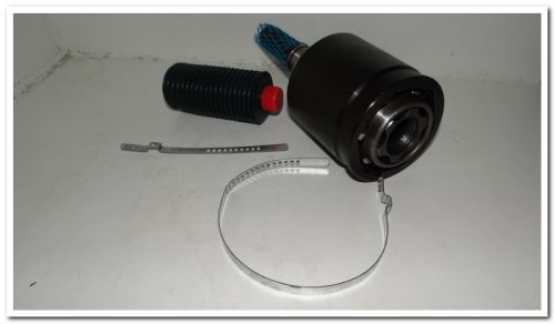 Niva féltengely csukló Bal euroex ,Fenox1.6, sbr  22-fogas