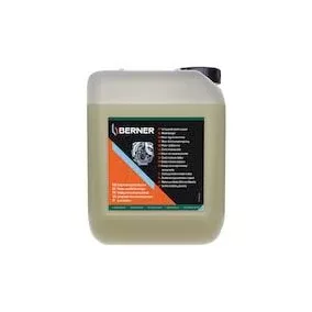 Berner Motormosó  5l