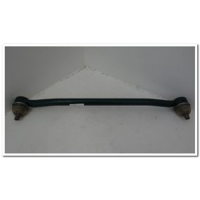 Lada Fixrúd orosz Zöld!!!!!