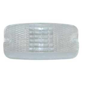 Trabant Búra első fehér