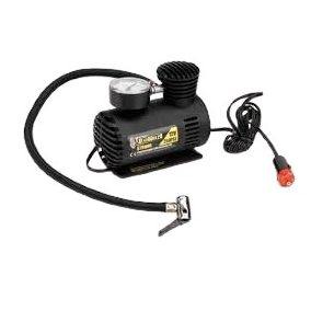 Kompresszor 12v Bottari kicsi
