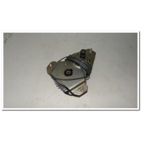 Lada Ablakemelő szerk.első 2101