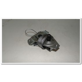 Lada Ablakemelő szerk.első 2105