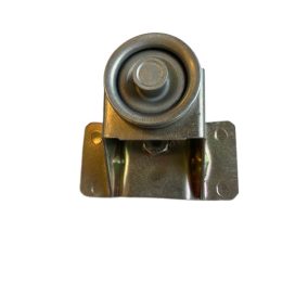 Lada Ablakemelő görgő  nagy alsó