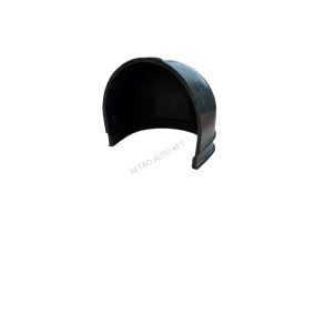 Trabant Dinamó porvédő 