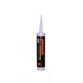 Sika 710 Lastomer Karosszéria tömítő paszta 