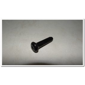 Lada Ajtózárgomb 2101