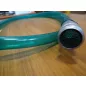   Benzin átfejtőcső vastag szűrős belső:16mm szívófej átmérő: 22mm
