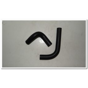 Lada Fűtéscső pipa+malacfarok su