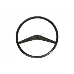 Trabant Kormánykerék 601-es  régi  tipus ,új gyártású