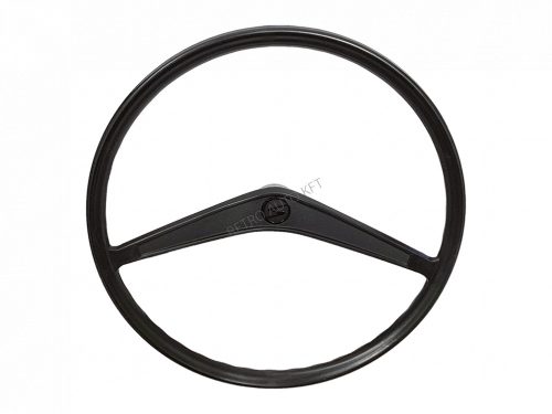 Trabant Kormánykerék 601-es  régi  tipus ,új gyártású