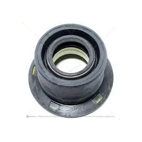 Suzuki váltórúd szimmering   14x25x19-1