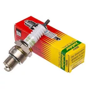 Isolator gyertya 225 iskra 080