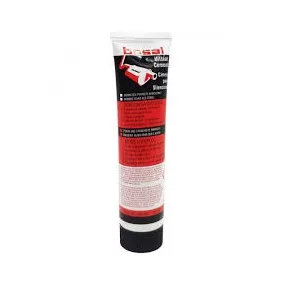 Kipufogó paszta Bosal 190gr