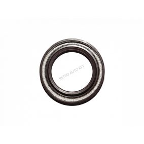 Suzuki féltengely szimmering jobb 27431-73B20