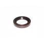 Suzuki féltengely szimmering jobb 27431-73B20