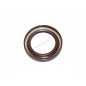 Suzuki féltengely szimmering jobb 27431-73B20